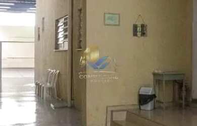 Imagem: Casa com 3 dormitórios à venda, 200 m² por R$ 1.170.000,00