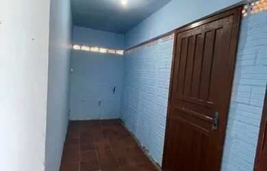 Imagem 10: Casa de aluguel - Boa Vista (Guia Lopes) - Novo Hamburgo 1.100,00