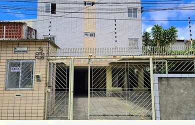 Imagem: O apartamento para alugar possui 3 Dormitórios, 2 Banheiros