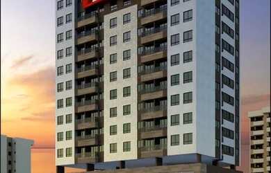 Imagem: EDIFÍCIO ENJOY