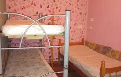 Imagem 14: Casa aconchegante pra temporada em Caraguatatuba