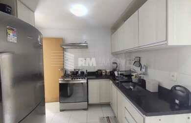 Imagem 7: CASA EM CONDOMÍNIO RESIDENCIAL em SALVADOR - BA, STELLA MARIS