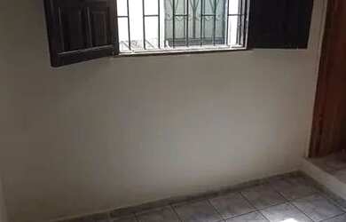 Imagem 9: Alugo kitnet no Mauazinho