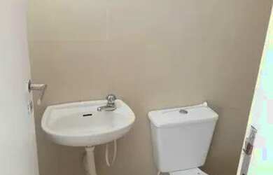 Imagem 6: Sala para alugar, 33 m² por R$ 1.733,33/mês - Federação - Salvador/BA