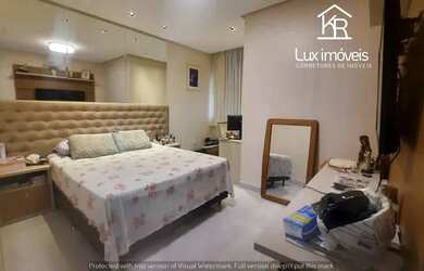 Imagem 3: Passaredo Ponta Negra / Térrea 180m² 03 Suítes/ Semi Mobiliada e Climatizada