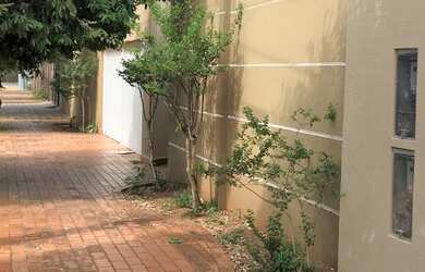 Imagem 4: Casa em Colinos - Três Lagoas