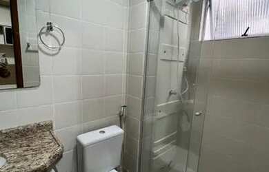 Imagem 14: Residencial Boa Vista. 74m² de Área, 1 Vaga na garageme3 Dormitórios