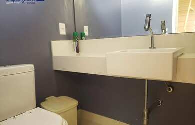 Imagem 12: Sobrado com 3 dormitórios, 147 m² - venda por R$ 1.485.000,00 ou aluguel...