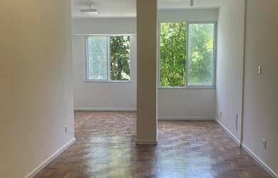 Imagem 5: Apartamento 3 quartos reformado