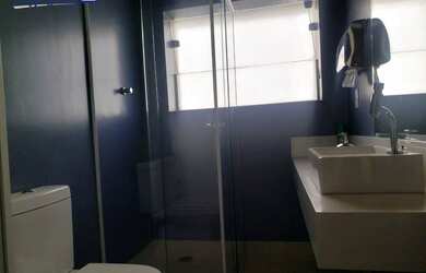 Imagem 2: Sobrado com 3 dormitórios, 147 m² - venda por R$ 1.485.000,00 ou aluguel...