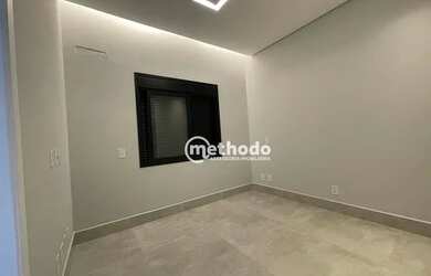 Imagem 11: Casa com 3 dormitórios à venda, 153 m² por R$ 980.000,00 - Residencial Jardim do Jatobá