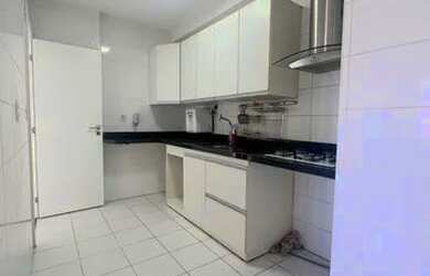 Imagem 5: JARDIM DE ANDALUZIA. 113m² de Área, 2 Vagas na garageme3 Dormitórios