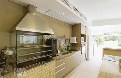 Imagem 9: CASA RESIDENCIAL em RIO DE JANEIRO - RJ, FREGUESIA JACAREPAGUÁ