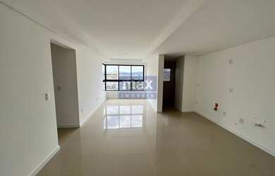 Imagem 13: BALNEáRIO CAMBORIú - Apartamento Padrão - Estados