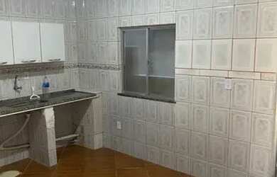 Imagem 8: Vendo casa no Itanhangá Engenheiro Souza Filho Muzema