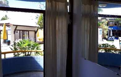 Imagem 9: Alugo Casa Village 2/4 Praia do Flamengo mobilhiada