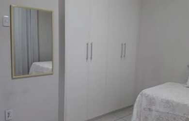 Imagem 4: Nazaré, 3/4, 95m², lindão