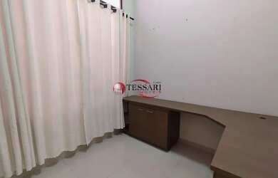 Imagem 6: casa para venda condominio Alta Vista com 3 dormitórios sendo 1 tipo...