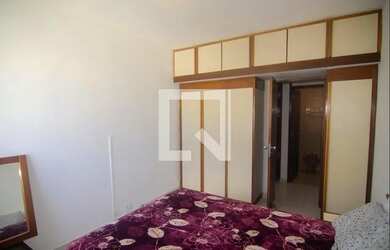 Imagem 14: Apartamento para Aluguel - Copacabana, 1 Quarto, 47 m2