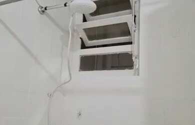 Imagem 15: Ótimo apartamento de sala e quarto na Rua Raul Pompéia