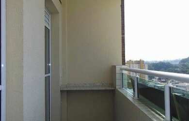 Imagem 3: Apartamento com 2 dormitórios, 49 m² - venda por R$ 416.000,00 ou aluguel...