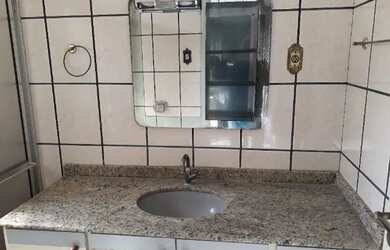 Imagem 9: Alugo Casa Tubarão