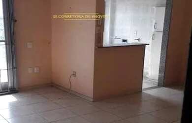 Imagem 10: Boqueirão frente a praia