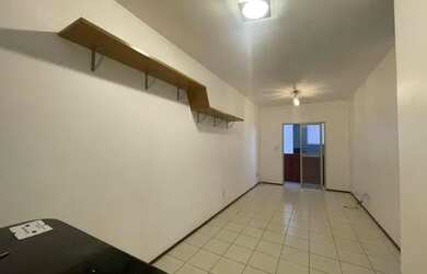 Imagem 13: Apartamento para venda com 54 metros quadrados com 2 quartos em Marco...