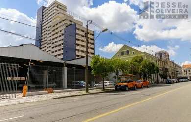 Imagem: O apartamento na cobertura possui 2 Dormitórios, 3 Banheiros