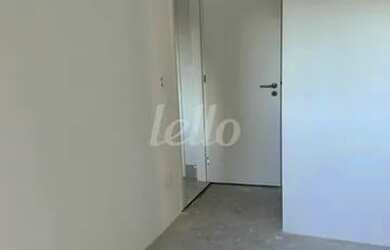 Imagem 5: São Paulo - Apartamento Padrão - Tatuapé