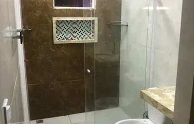 Imagem 6: Casa em Cabo Frio no Pero