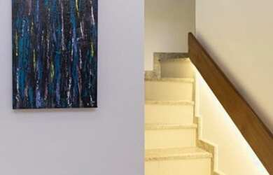 Imagem 11: Bangalô - OKA Beach Residence