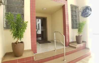 Imagem: Apartamento com 3 dormitórios à venda em Contagem