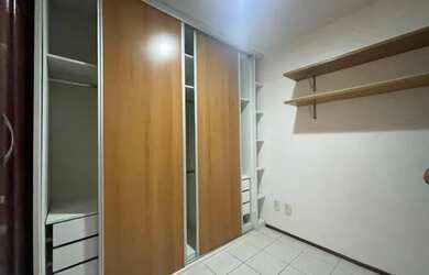 Imagem 10: Apartamento para venda com 54 metros quadrados com 2 quartos em Marco...