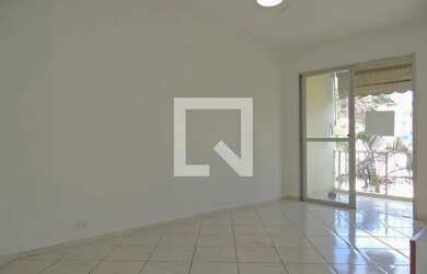 Imagem 10: Apartamento à Venda - Freguesia , 2 Quartos, 60 m2