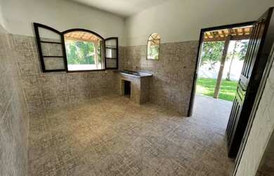 Imagem 12: Casa com 3 dorm, legalizada, 530m², Carvalheira - Vassouras RJ