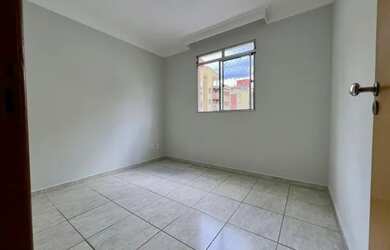 Imagem: Apartamento com 2 dormitórios à venda em Contagem
