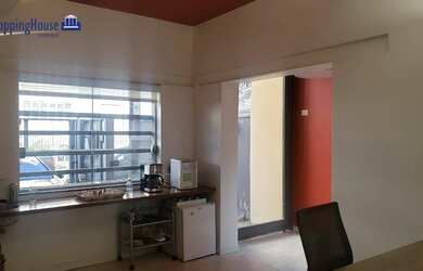 Imagem 9: Sobrado com 3 dormitórios, 147 m² - venda por R$ 1.485.000,00 ou aluguel...