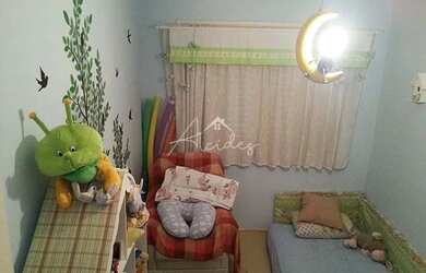 Imagem 13: Casa à venda no bairro Jardim Aeroporto - São Paulo/SP, Zona Sul