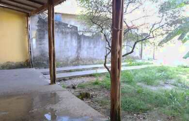 Imagem 5: Casa pra casal. 3 Vagas na garageme1 Dormitório