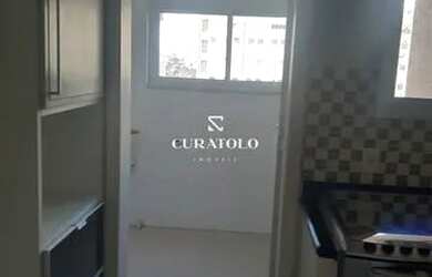 Imagem 12: Seu novo lar no Tatuapé, a 12 minutos a pé do Metrô Carrão Amplo apartamento...