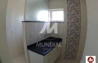 Imagem 6: Apartamento (kitnete) 1 dormitórios, em condomínio fechado