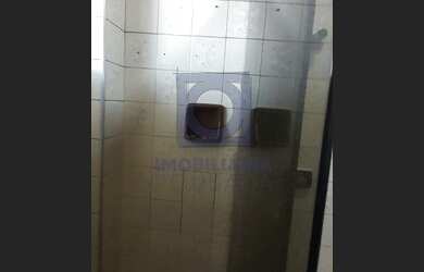 Imagem 12: Apartamento à venda por R$ 220.000 em Itararé, São Vicente/SP