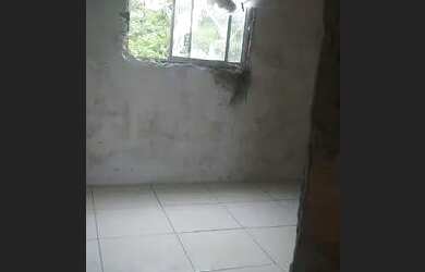 Imagem 10: Vendo casa na ilha. 1 Banheiroe2 Dormitórios