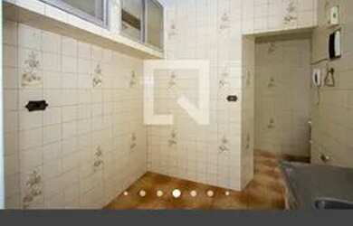 Imagem 8: 2 Q Colubandê R$500 depósito S/fiador