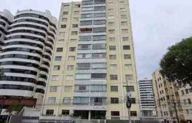 Imagem 1: PORTAO DO MAR M.CC