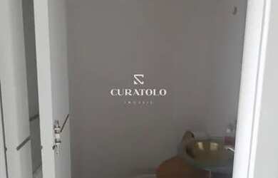 Imagem 16: Seu novo lar no Tatuapé, a 12 minutos a pé do Metrô Carrão Amplo apartamento...