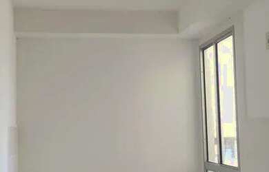 Imagem 7: Vendo Apartamento no Condomínio Conquista Premium Aleixo/ Térreo/ Aceita Contrato de Gavet