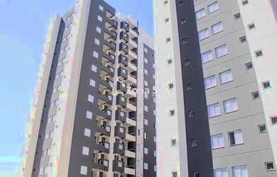 Imagem 14: São José do Rio Preto - Apartamento Padrão - Jardim Alto Rio Preto