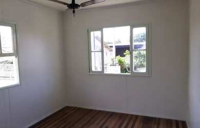 Imagem 7: Alugo Casa Tubarão